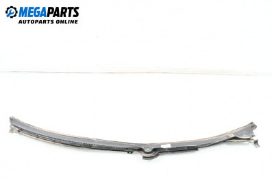 Capac sub ștergătoare for Audi A4 Avant B6 (04.2001 - 12.2004), 5 uși, combi