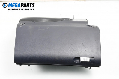 Glove box for Audi A4 Avant B6 (04.2001 - 12.2004)