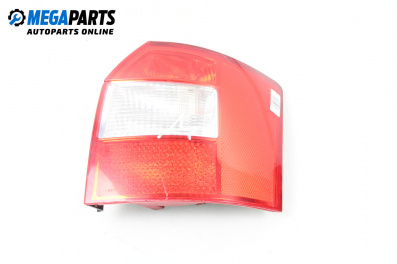 Tail light for Audi A4 Avant B6 (04.2001 - 12.2004), station wagon, position: right