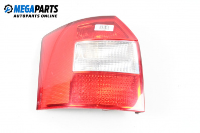 Tail light for Audi A4 Avant B6 (04.2001 - 12.2004), station wagon, position: left