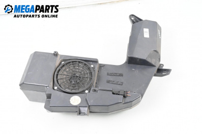 Subwoofer for Audi A4 Avant B6 (04.2001 - 12.2004)