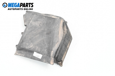 Capac de plastic for Audi A4 Avant B6 (04.2001 - 12.2004), 5 uși, combi