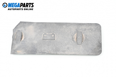 Capac acumulator for Audi A4 Avant B6 (04.2001 - 12.2004), 5 uși, combi