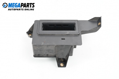 Kofferraumverkleidungen for Audi A4 Avant B6 (04.2001 - 12.2004), 5 türen, combi