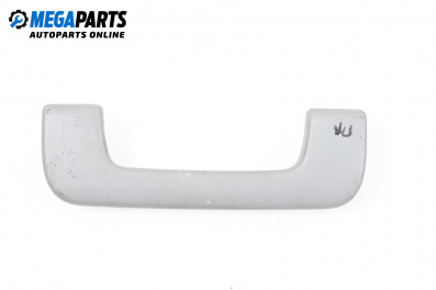 Handle for Audi A4 Avant B6 (04.2001 - 12.2004), 5 doors, position: front - left