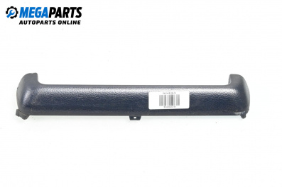 Material profilat interior for Audi A4 Avant B6 (04.2001 - 12.2004), 5 uși, combi