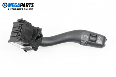 Manetă ștergătoare for Audi A4 Avant B6 (04.2001 - 12.2004)