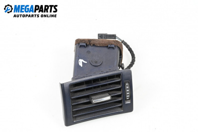 Fantă de aer încălzire for Audi A4 Avant B6 (04.2001 - 12.2004)