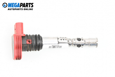 Bobină de aprindere for Audi A4 Avant B6 (04.2001 - 12.2004) 2.0, 130 hp