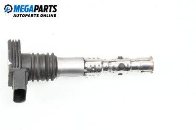 Bobină de aprindere for Audi A4 Avant B6 (04.2001 - 12.2004) 2.0, 130 hp