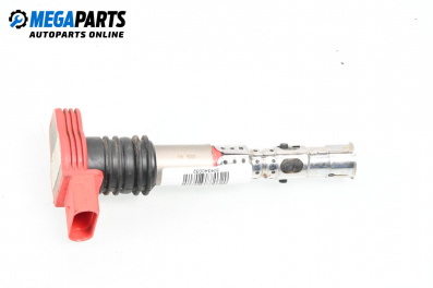 Bobină de aprindere for Audi A4 Avant B6 (04.2001 - 12.2004) 2.0, 130 hp