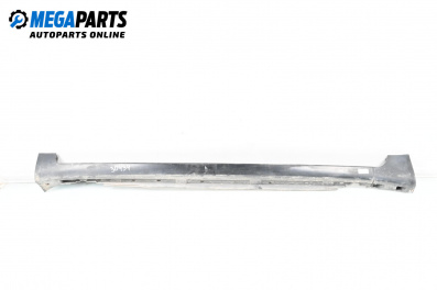 Side skirt for Audi A4 Avant B6 (04.2001 - 12.2004), 5 doors, station wagon, position: left