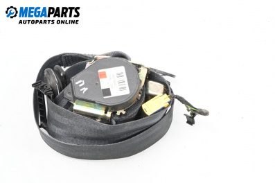 Sicherheitsgurt for Audi A4 Avant B6 (04.2001 - 12.2004), 5 türen, position: links, vorderseite