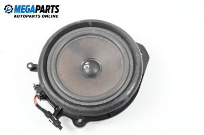 Lautsprecher for Audi A4 Avant B6 (04.2001 - 12.2004)