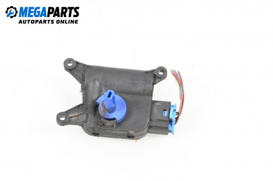 Heater motor flap control for Audi A4 Avant B6 (04.2001 - 12.2004) 2.0, 130 hp