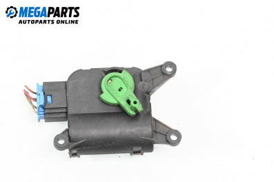 Heater motor flap control for Audi A4 Avant B6 (04.2001 - 12.2004) 2.0, 130 hp