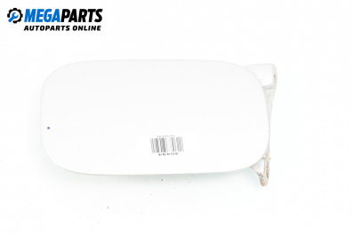 Fuel tank door for Audi A4 Avant B6 (04.2001 - 12.2004), 5 doors, station wagon