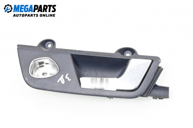 Inner handle for Audi A4 Avant B6 (04.2001 - 12.2004), 5 doors, station wagon, position: rear - right