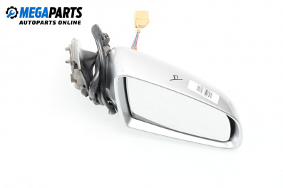 Spiegel for Audi A4 Avant B6 (04.2001 - 12.2004), 5 türen, combi, position: rechts