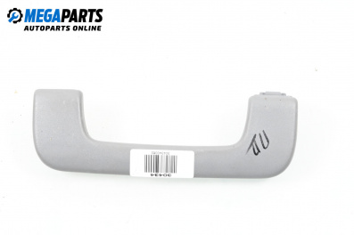 Mâner for Audi A4 Avant B6 (04.2001 - 12.2004), 5 uși, position: dreaptă - fața