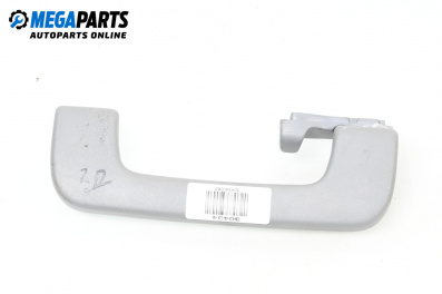 Handle for Audi A4 Avant B6 (04.2001 - 12.2004), 5 doors, position: rear - right