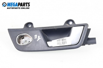 Inner handle for Audi A4 Avant B6 (04.2001 - 12.2004), 5 doors, station wagon, position: front - right