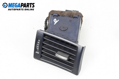 Fantă de aer încălzire for Audi A4 Avant B6 (04.2001 - 12.2004)