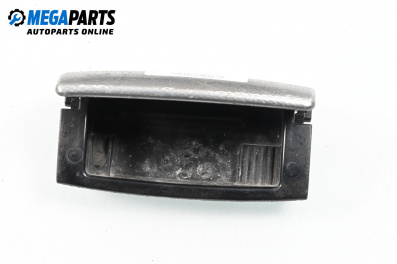 Ashtray for Audi A4 Avant B6 (04.2001 - 12.2004)