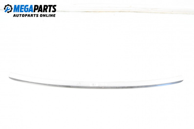 Material profilat for Audi A4 Avant B6 (04.2001 - 12.2004), combi, position: din spate