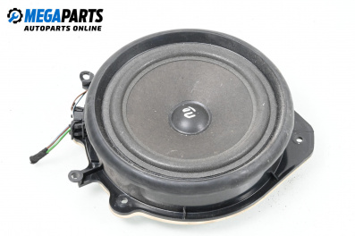 Lautsprecher for Audi A4 Avant B6 (04.2001 - 12.2004)