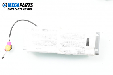 Airbag for Audi A4 Avant B6 (04.2001 - 12.2004), 5 uși, combi, position: fața