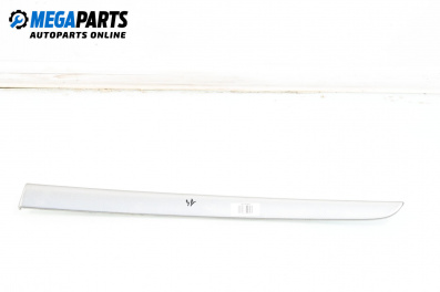 Interieur kunststoffbauteile for Audi A4 Avant B6 (04.2001 - 12.2004), 5 türen, combi, position: rechts