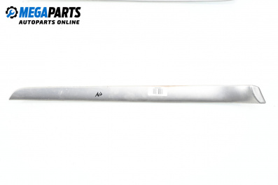 Plastic interior for Audi A4 Avant B6 (04.2001 - 12.2004), 5 uși, combi, position: dreapta