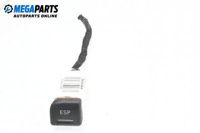 ESP button for Audi A4 Avant B6 (04.2001 - 12.2004)