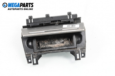 Scrumieră for Audi A4 Avant B6 (04.2001 - 12.2004)