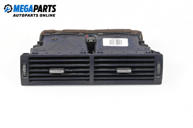 Fante de aer încălzire for Audi A4 Avant B6 (04.2001 - 12.2004)