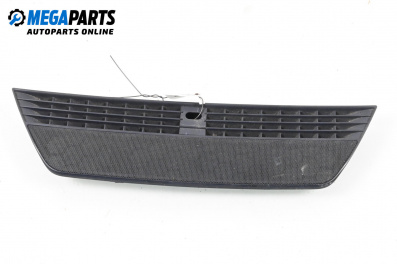 Luftdüse frontscheibe for Audi A4 Avant B6 (04.2001 - 12.2004)