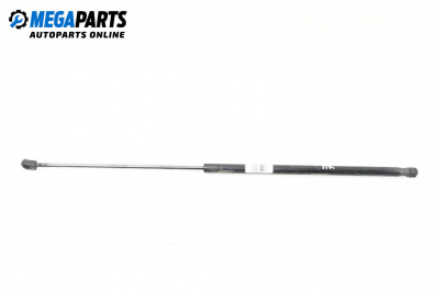 Tijă telescopică, capotă for Audi A4 Avant B6 (04.2001 - 12.2004)