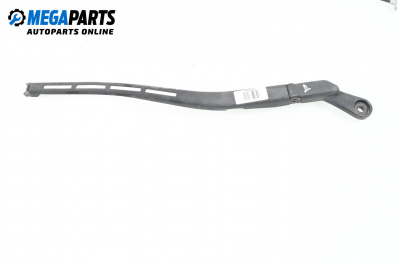 Braț ștergătoare parbriz for Audi A4 Avant B6 (04.2001 - 12.2004), position: dreapta