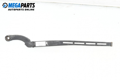 Braț ștergătoare parbriz for Audi A4 Avant B6 (04.2001 - 12.2004), position: stânga