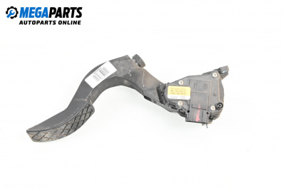 Potențiometru clapetă de accelerație for Audi A4 Avant B6 (04.2001 - 12.2004), № 8E1723523C