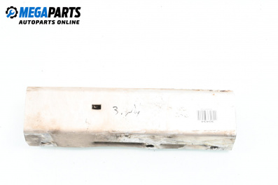 Tampon bară de protecție spate for Audi A4 Avant B6 (04.2001 - 12.2004), combi, position: dreaptă - spate