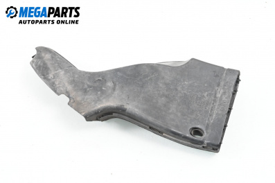 Conductă de aer for Audi A4 Avant B6 (04.2001 - 12.2004) 2.0, 130 hp