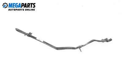 Oil pipe for Audi A4 Avant B6 (04.2001 - 12.2004) 2.0, 130 hp