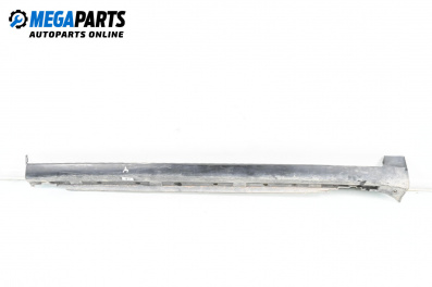 Side skirt for Audi A4 Avant B6 (04.2001 - 12.2004), 5 doors, station wagon, position: right