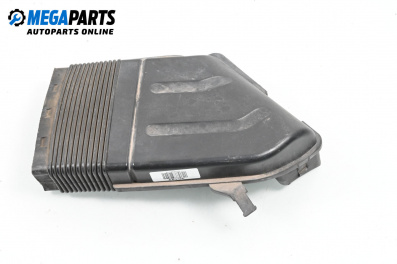 Air duct for Audi A4 Avant B6 (04.2001 - 12.2004) 2.0, 130 hp