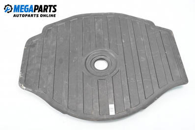 Capitonaj interior portbagaj for Audi A4 Avant B6 (04.2001 - 12.2004), 5 uși, combi