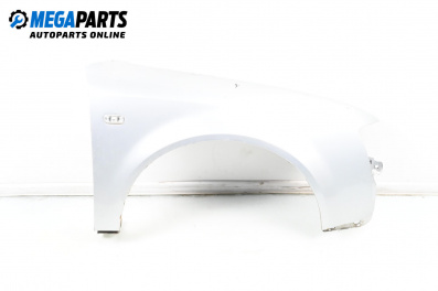 Fender for Audi A4 Avant B6 (04.2001 - 12.2004), 5 doors, station wagon, position: front - right