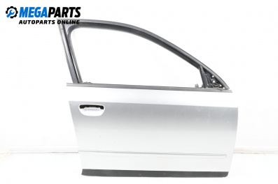 Door for Audi A4 Avant B6 (04.2001 - 12.2004), 5 doors, station wagon, position: front - right