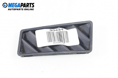 Conductă de aer for Audi A4 Avant B6 (04.2001 - 12.2004) 2.0, 130 hp